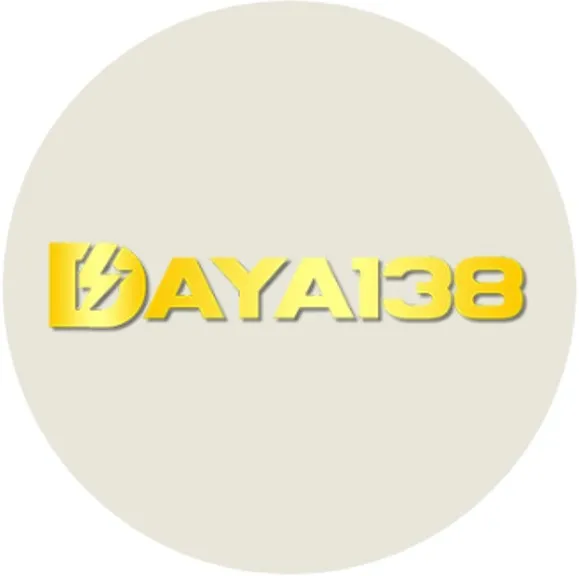 DAYA138 - Aplikasi Berita Daerah Terkini dan Terpercaya