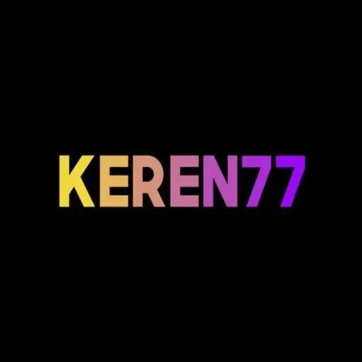 KEREN77 - Aplikasi Transfer Bank Terbaik untuk Transaksi Keuangan Anda