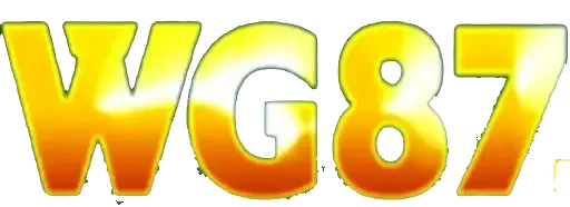 wg87 - Kanal Resmi Indonesia